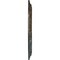 Ekena Millwork Caputo Ceiling Medallion (Fits Canopies up to 6"), 24 1/4"OD x 1 1/2"P, Bronze Blue Patina CM24CABBS - alternate 3